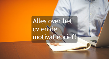 blogs-cv-motivatiebrief