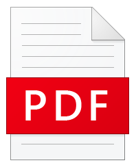 afbeelding-pdf-logo